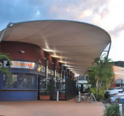 Caboolture QLD Accommodation Resorts