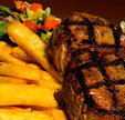 Tinbilly Travellers - Accommodation Resorts