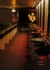 Australian National Hotel - Accommodation Resorts 0