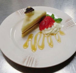 Middle Park VIC Accommodation Resorts