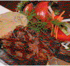 Hotel LA - Accommodation Resorts