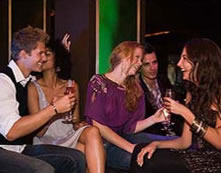 Wooloowin QLD Accommodation Resorts