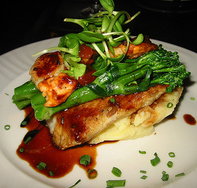 Bedford Hotel - Accommodation Resorts