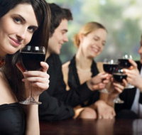 Charleston Hotel - Accommodation Resorts