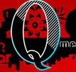 Q Bar - Accommodation Resorts