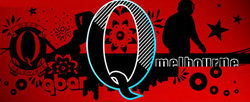 Q Bar - Accommodation Resorts 0