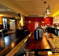 Golden Gate Hotel - Accommodation Resorts