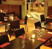 La Di Da - Accommodation Resorts