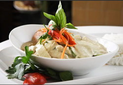 Kingsford NSW Accommodation Resorts