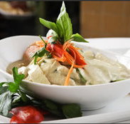 Churchills Sports Bar - Accommodation Resorts