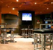 Glasshouse Hotel - Accommodation Resorts