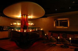 North Sydney NSW Accommodation Resorts