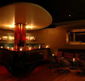 The Corner - Accommodation Resorts