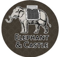 Elephant  Castle Hotel - Accommodation Resorts