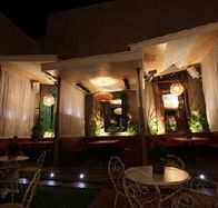 Benjamin On Franklin - Accommodation Resorts