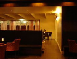 Union Hotel - Accommodation Resorts 0