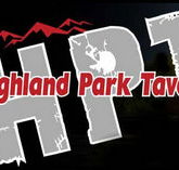 Highland Park Family Tavern - Accommodation Resorts