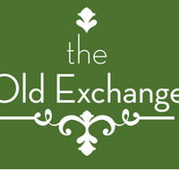 The Old Exchange - Accommodation Resorts
