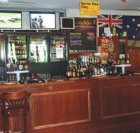 The Bell Tavern - Accommodation Resorts