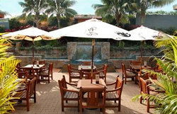 Mona Vale NSW Accommodation Resorts