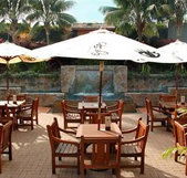 Mona Vale Hotel - Accommodation Resorts