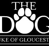 Duke of Gloucester Hotel - Accommodation Resorts