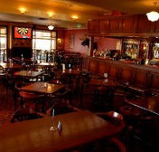 Gilroy's Hotel - Accommodation Resorts