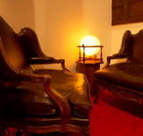 Middle Park Hotel - Accommodation Resorts