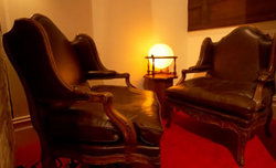 Middle Park Hotel - Accommodation Resorts 0