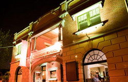 The Kingston Hotel - Accommodation Resorts 0