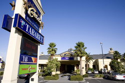 Harkaway VIC Accommodation Resorts