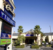 Castello's At Berwick - Accommodation Resorts