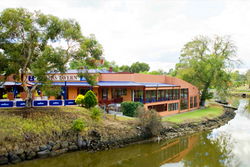 Anglers Tavern - Accommodation Resorts 0