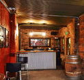 Bar 9T4 - Accommodation Resorts