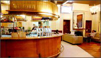 Middle Park Hotel - Accommodation Resorts 1