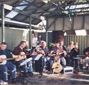 Aldinga Hotel - Accommodation Resorts