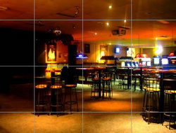 Mr Pockets - Accommodation Resorts 1
