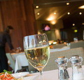 Bartley Tavern - Accommodation Resorts