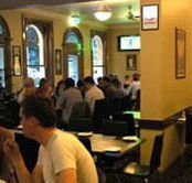 Glenferrie Hotel - Accommodation Resorts