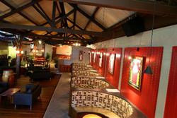 Brewhouse Brewery Sports Bar And Grill - Accommodation Resorts 1
