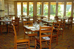 Stanley Bridge Tavern - Accommodation Resorts 1