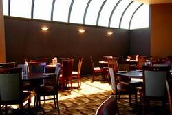 Elizabeth Tavern - Accommodation Resorts 1