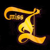 Miss Libertine - Accommodation Resorts 1