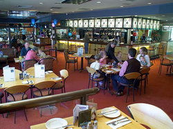 Torrens Arms Hotel - Accommodation Resorts 1