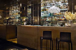 Potts Point NSW Accommodation Resorts
