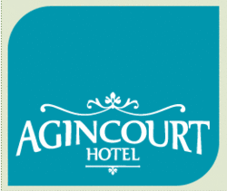 Agincourt Hotel - Accommodation Resorts 1
