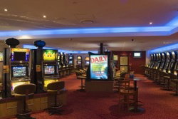 Albany Creek Tavern - Accommodation Resorts 1