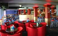 Wynnum Manly Leagues Club - Accommodation Resorts 1
