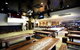 Coolangatta Sands Hotel - thumb 1