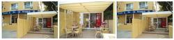 Greenwich Inn Hotel - Accommodation Resorts 1